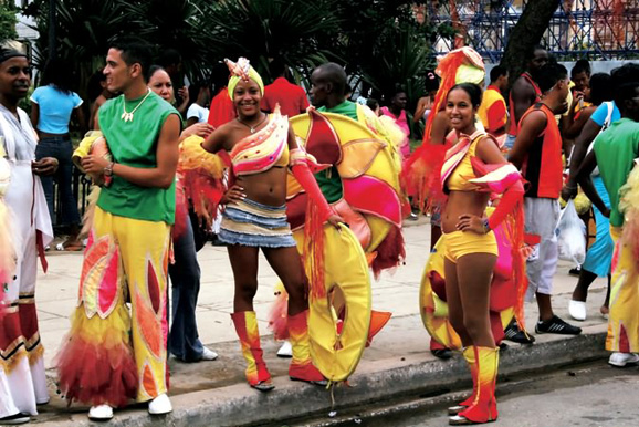 再见夕阳 全球十大经典夕阳拍摄地