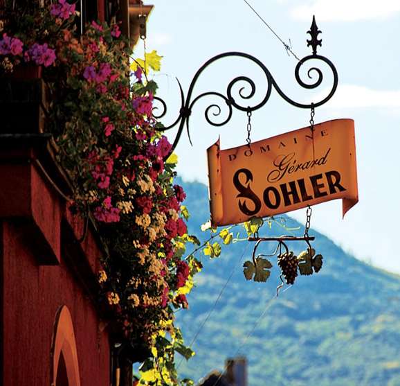 再见夕阳 全球十大经典夕阳拍摄地