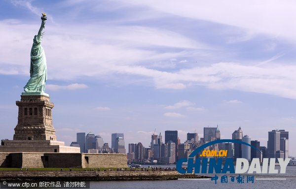 全球“男人天堂”排行榜 男人乐不思蜀的旅游地