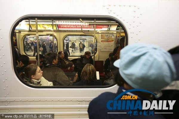 全球“男人天堂”排行榜 男人乐不思蜀的旅游地