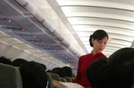 揭秘越南女人为何吸引中国人？