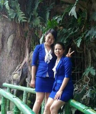 揭秘越南女人为何吸引中国人?