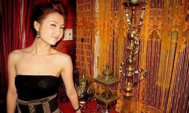 揭秘越南女人为何吸引中国人？
