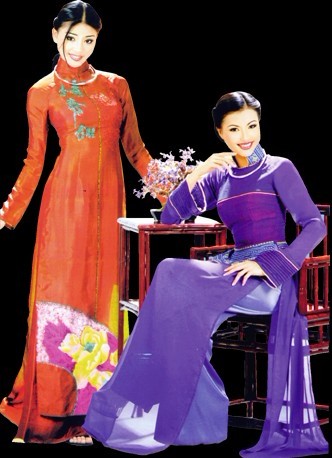 越南新娘经济惊天黑幕探秘：专骗中国人？