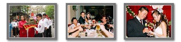 越南新娘经济惊天黑幕探秘：专骗中国人？