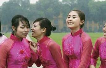 越南新娘经济惊天黑幕探秘：专骗中国人？