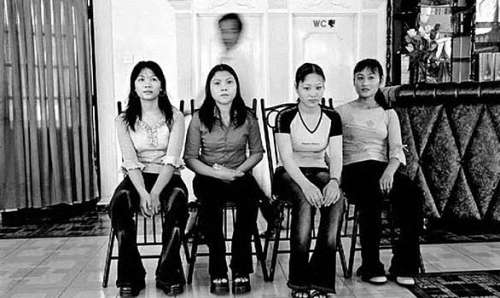 越南新娘经济惊天黑幕探秘：专骗中国人？