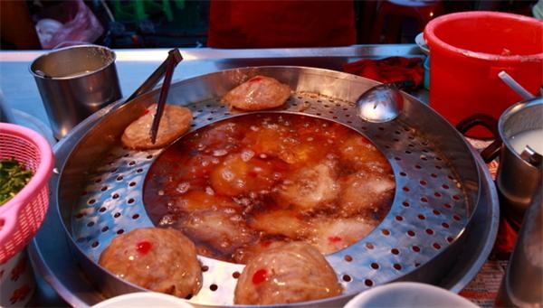 带你走进真实台湾台南台北对比竟如此鲜明