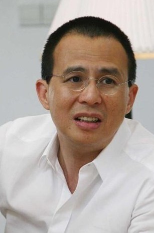 福布斯:全球10大钻石王老五都长什么样？