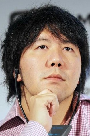 福布斯:全球10大钻石王老五都长什么样？