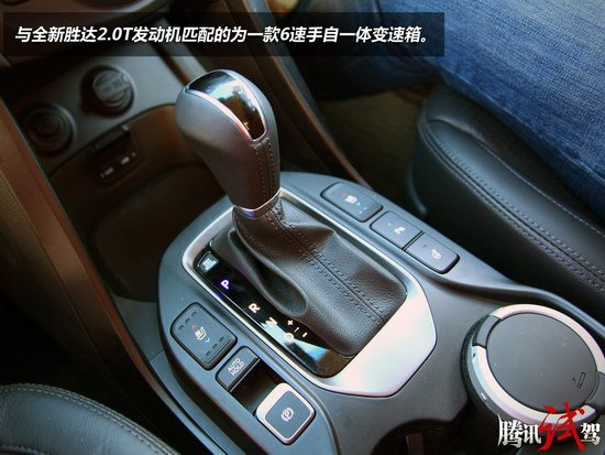 四款热门城市SUV车型推荐 大块头也省油