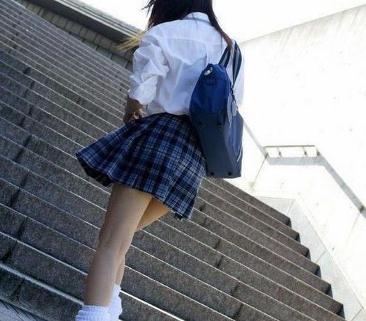 图揭日本女人的真实生活