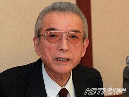 超级玛丽教给我们的10个人生哲学(组图)