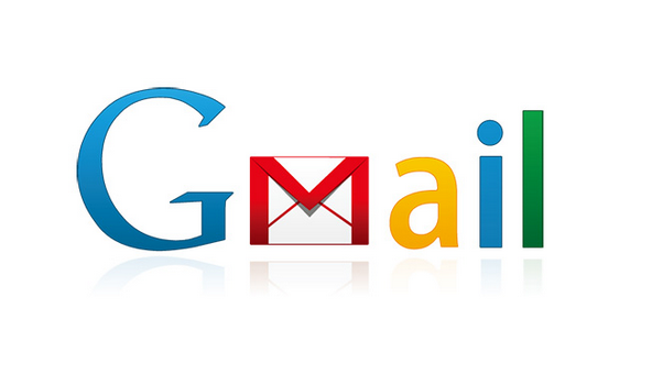 Gmail信箱遭封锁 外贸公司纷纷转用纵横随心邮