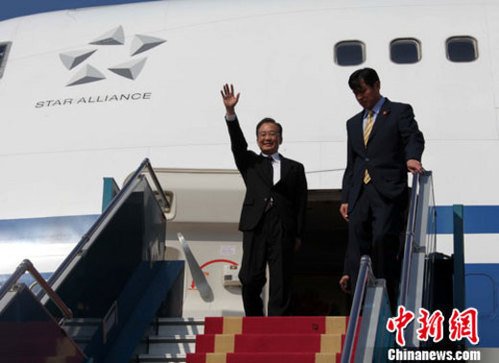 联合早报:中国可借东亚峰会彰显大国外交智慧