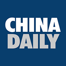 chinadaily-icon.png