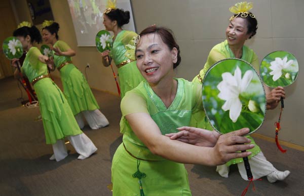 Late detection claims more cancer lives