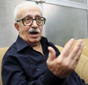 Iraqi: Saddam 'delighted' in terror attacks on US