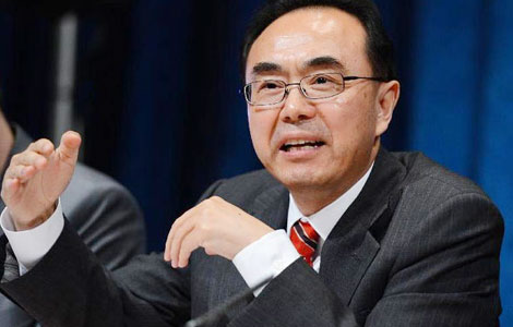 Hilton hotels go business class