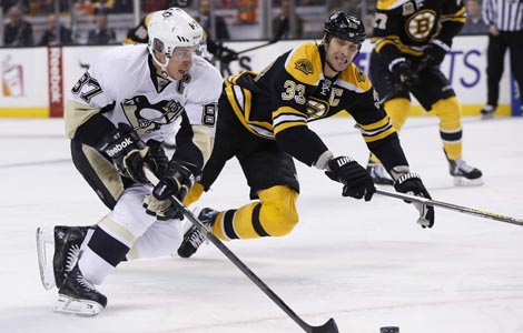 Migrant workers can book trains early