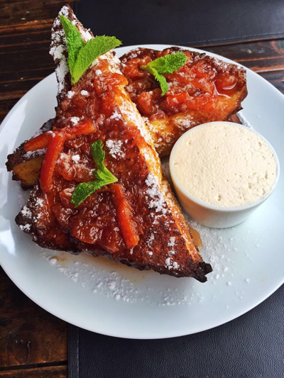 frenchtoastsilvousplait