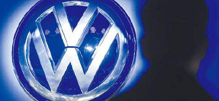 VW reaches $1.2 billion resolution over Audi, Porsche diesels