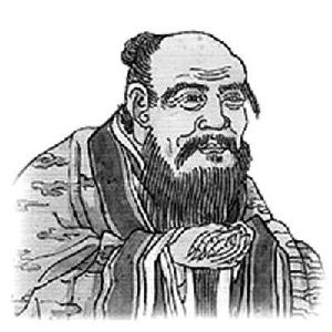 How to understand Laozi’s Tao