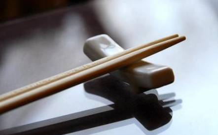 Chopsticks clearance from china