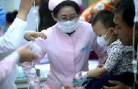 Quinvaxem vaccine not related to deaths among Vietnamese kids: investigation