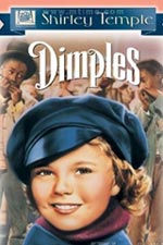 Shirley Temple: Iconic child star (1928-2014)