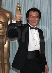 86th Academy Awards