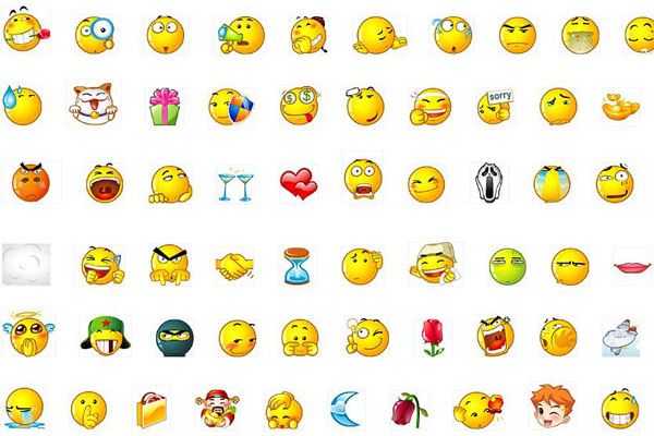 10 things to know when using emoji