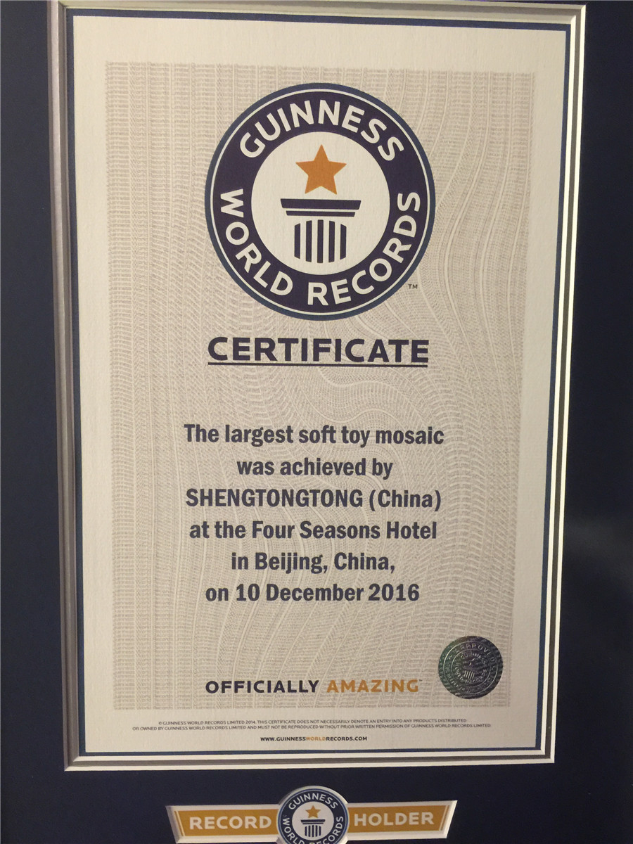 All Messi Guinness World Record