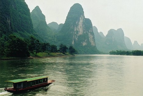 Guilin