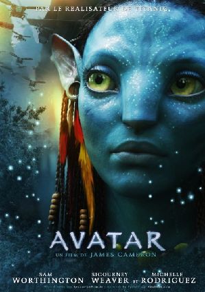 15. Avatar prompts spike in 3D investment