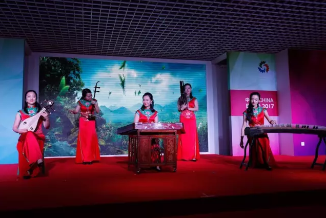 一睹为快 丨 美猴王“大闹”世博会 纳扎尔巴耶夫或将亲自观看?