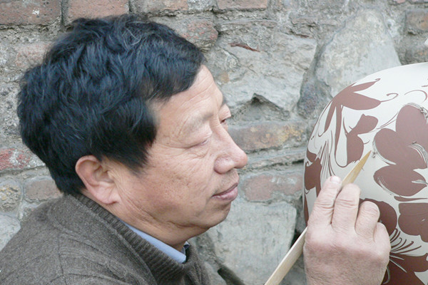 人文艺术