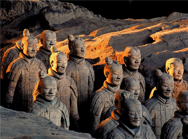 Culture and Arts