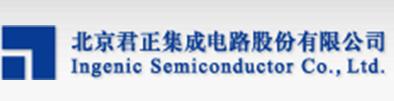 Ingenic Semiconductor Co Ltd