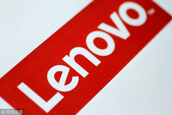 Lenovo reclaims top spot in PC rankings in Q3