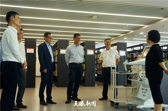 Guizhou and Huawei inks cooperation agreement on rural education