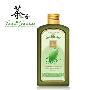 Tea Nourishing Conditioner