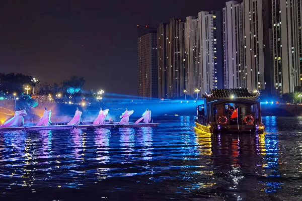 微信图片_20230712141853 (1).jpeg