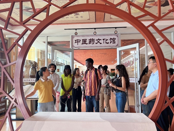 图片1.jpg