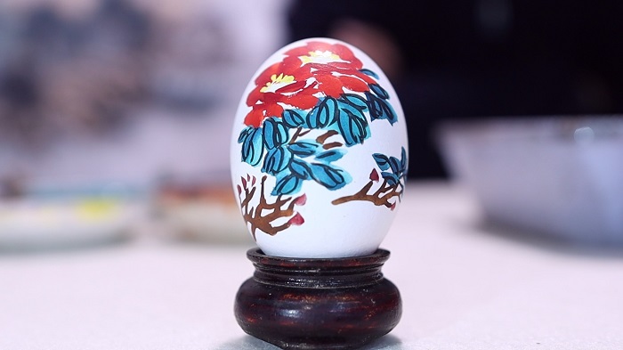 图片由肖守祥提供.jpg