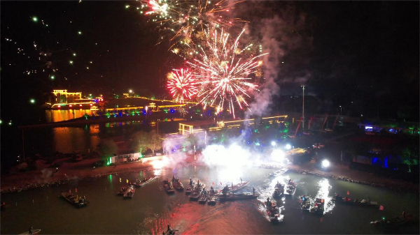 图片11 (2).jpeg