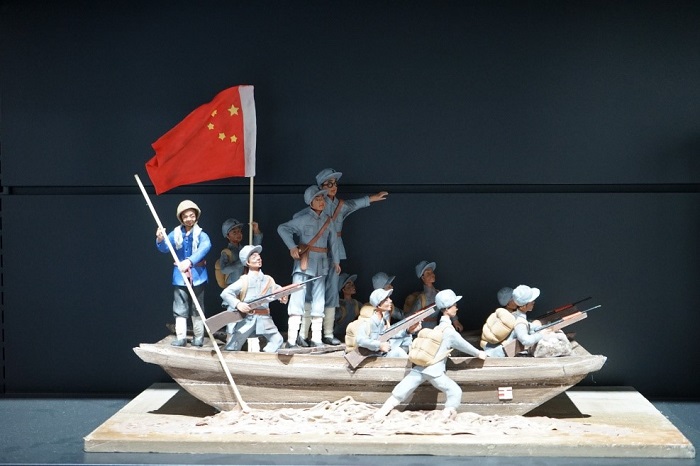 图片4.jpg