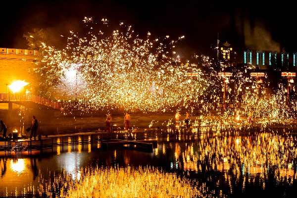 1695203658649089234.jpeg 34.jpeg