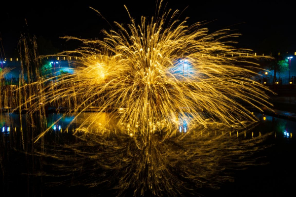 1695203677517071310.jpeg 67.jpeg