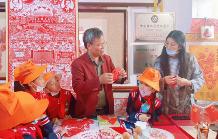 1695352391000055712.png 11.png